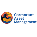 CORMORANT ASSET MANAGEMENT, LP