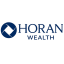 HORAN CAPITAL ADVISORS, LLC.