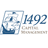 1492 CAPITAL MANAGEMENT LLC