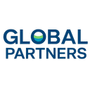 THREE CORNER GLOBAL INVESTORS LP