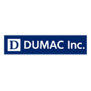 DUMAC, INC.
