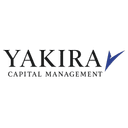 YAKIRA CAPITAL MANAGEMENT, INC.