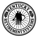 KENTUCKY RETIREMENT SYSTEMS INSURANCE TRUST FUND