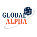 GLOBAL ALPHA CAPITAL MANAGEMENT LTD.