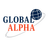 GLOBAL ALPHA CAPITAL MANAGEMENT LTD.