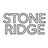 STONE RIDGE ASSET MANAGEMENT LLC