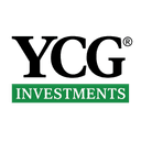 YCG, LLC