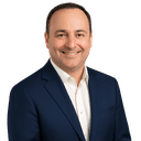 TILLAR-WENSTRUP ADVISORS, LLC