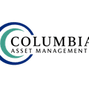 COLUMBIA ASSET MANAGEMENT