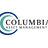COLUMBIA ASSET MANAGEMENT