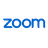 ZOOM VIDEO COMMUNICATIONS, INC.