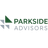 PARKSIDE ADVISORS LLC