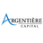 ARGENTIERE CAPITAL AG