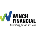 WINCH ADVISORY SERVICES, LLC