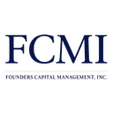 FOUNDERS CAPITAL MANAGEMENT, LLC