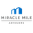 MIRACLE MILE ADVISORS, LLC
