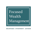 FOCUSED WEALTH MANAGEMENT, INC