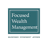FOCUSED WEALTH MANAGEMENT, INC