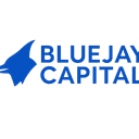 BLUE JAY CAPITAL MANAGEMENT, LLC