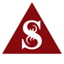 SCORIA CAPITAL PARTNERS LP