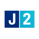 J2 CAPITAL MANAGEMENT INC