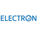 ELECTRON CAPITAL PARTNERS, LLC