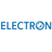 ELECTRON CAPITAL PARTNERS, LLC