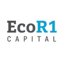 ECOR1 CAPITAL, LLC