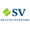 SV HEALTH INVESTORS, LLC