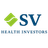 SV HEALTH INVESTORS, LLC