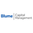 BLUME CAPITAL MANAGEMENT, INC.