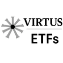 VIRTUS ETF ADVISERS LLC