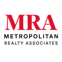 MRA ASSOCIATES USA LLC