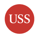 USS INVESTMENT MANAGEMENT LTD