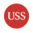 USS INVESTMENT MANAGEMENT LTD