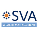 SVA WEALTH MANAGEMENT, LLC