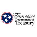STATE OF TENNESSEE, TREASURY DEPARTMENT
