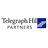 TELEGRAPH HILL PARTNERS MANAGEMENT COMPANY, LLC