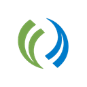 HERONETTA MANAGEMENT, L.P.