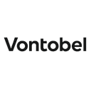 VONTOBEL HOLDING LTD.