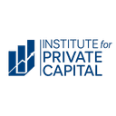 PRIVATE CAPITAL MANAGEMENT, LLC