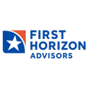 FIRST HORIZON ADVISORS, INC.