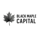 BLACK MAPLE CAPITAL MANAGEMENT LP