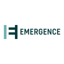 EMERGENCE GP PARTNERS, LLC
