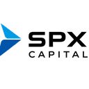 SPX GESTAO DE RECURSOS LTDA