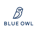GREEN OWL CAPITAL MANAGEMENT, LLC