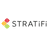 STRATIFI, LLC