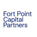 FORT POINT CAPITAL PARTNERS LLC