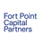 FORT POINT CAPITAL PARTNERS LLC