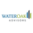 WATER OAK ADVISORS LLC